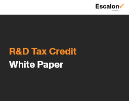 R&D-tax-credit