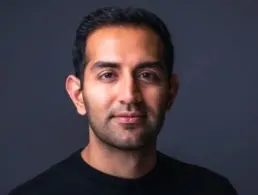Vishal-Lugani