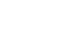 avison-young