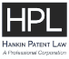 hpl