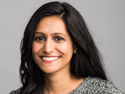 [Webinar] Meet the VC: Shruthi Gandhi of Array VC - Escalon