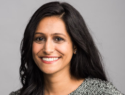 shruti-gandhi
