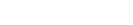 vensureHR