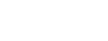 wilson