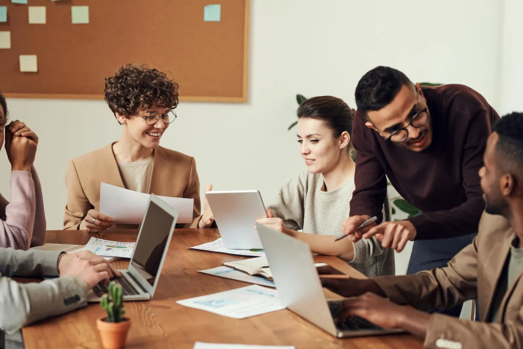 Outsourcing CFO's