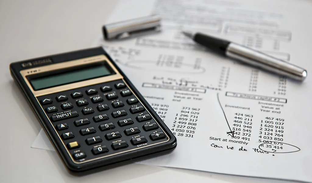 Maximize Revenue Potential