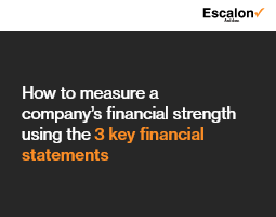 how-to-measure-company