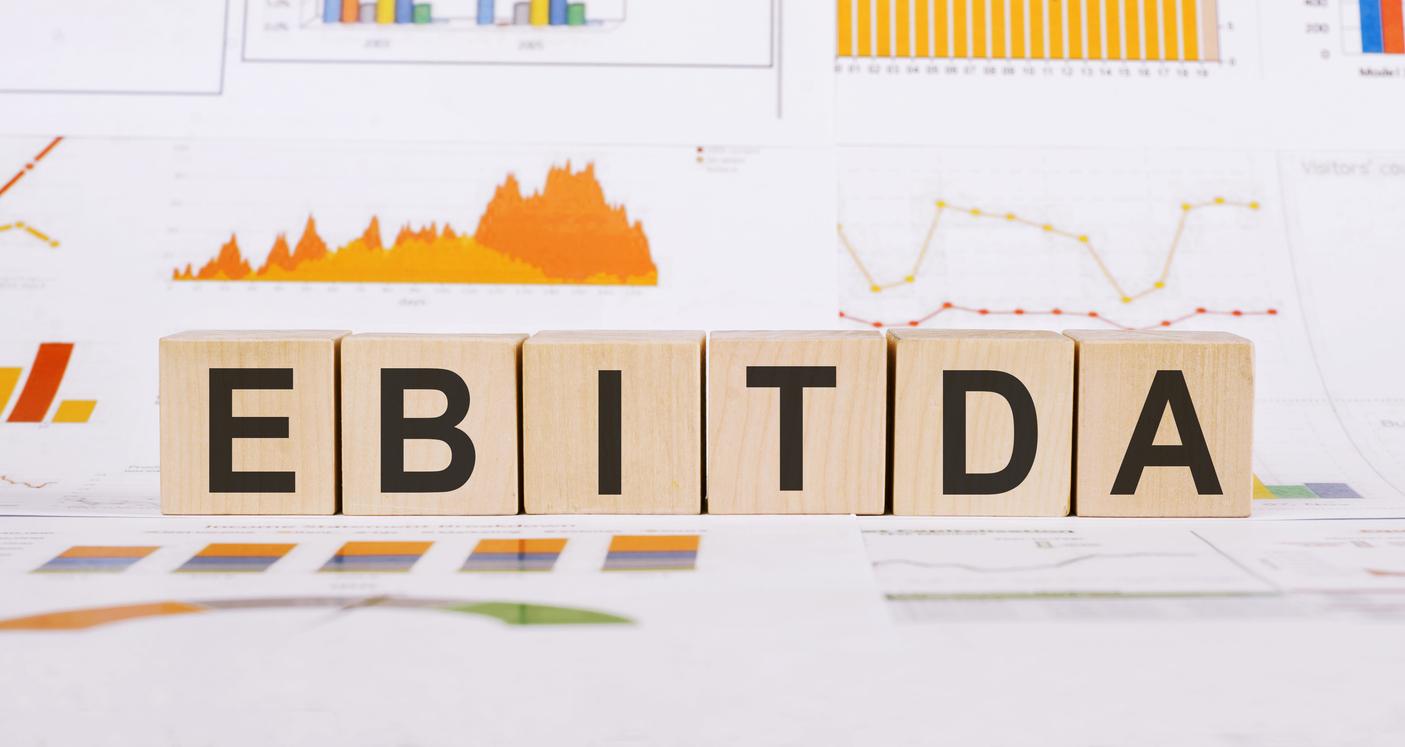 Understanding EBITDA: What is it and how it is calculated? - Escalon