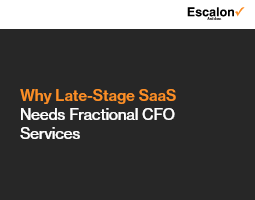 why-late-saas