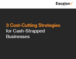 cost-cutting-strategies-for-cash-strapped-businesses-img