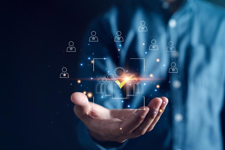 How to Hire the Perfect HR Team for a Startup: 5 Must-Have Qualities