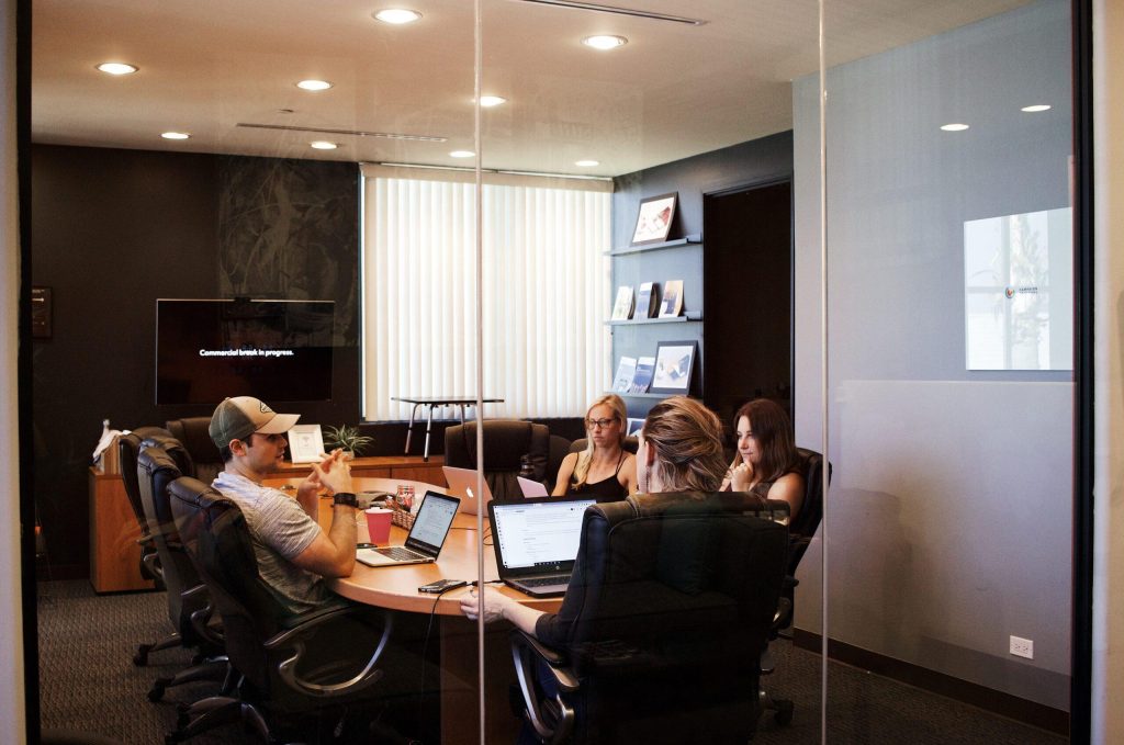 A roadmap to maximizing the returns from your first business sale.
