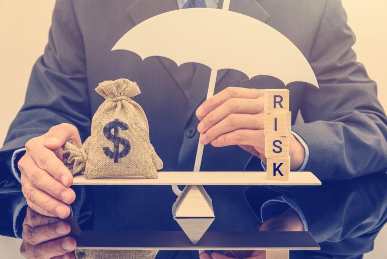 A Comprehensive Checklist to Choosing the Best Small Business Insurance