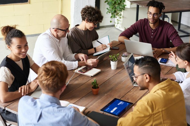 Maximizing Employee Benefits: Make the Most of Corporate Perks