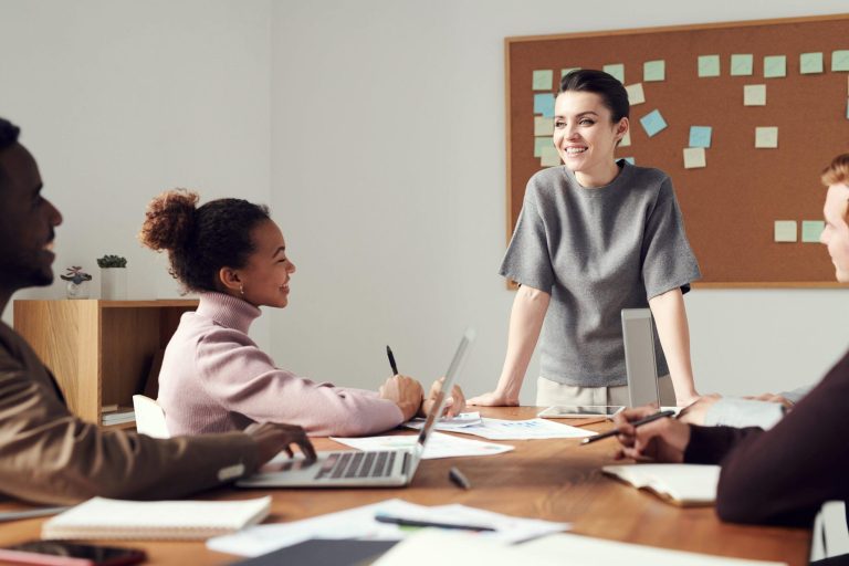 6 Ways Companies Can Boost Employee Awareness of Benefits
