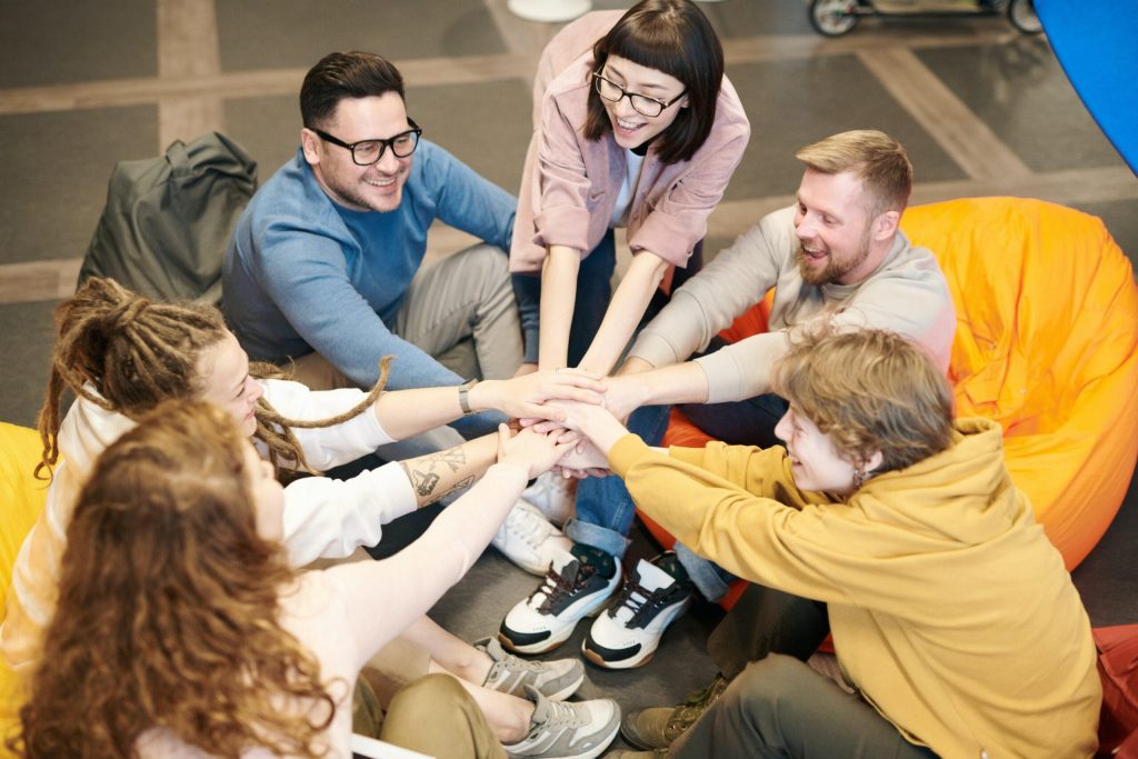 Effective Build Business Credit