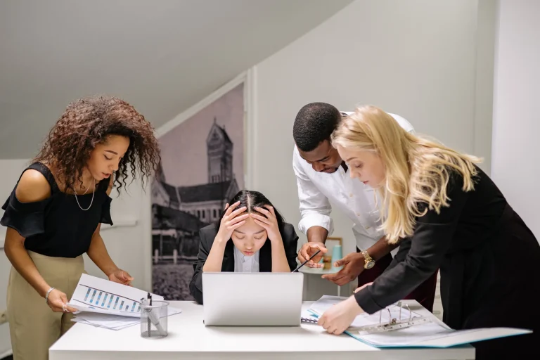 Exploring the Hidden Implications of Employee Turnover