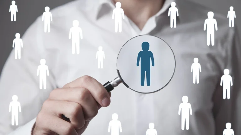 The Role of Technology in HR Services: Transforming Payroll and Beyond