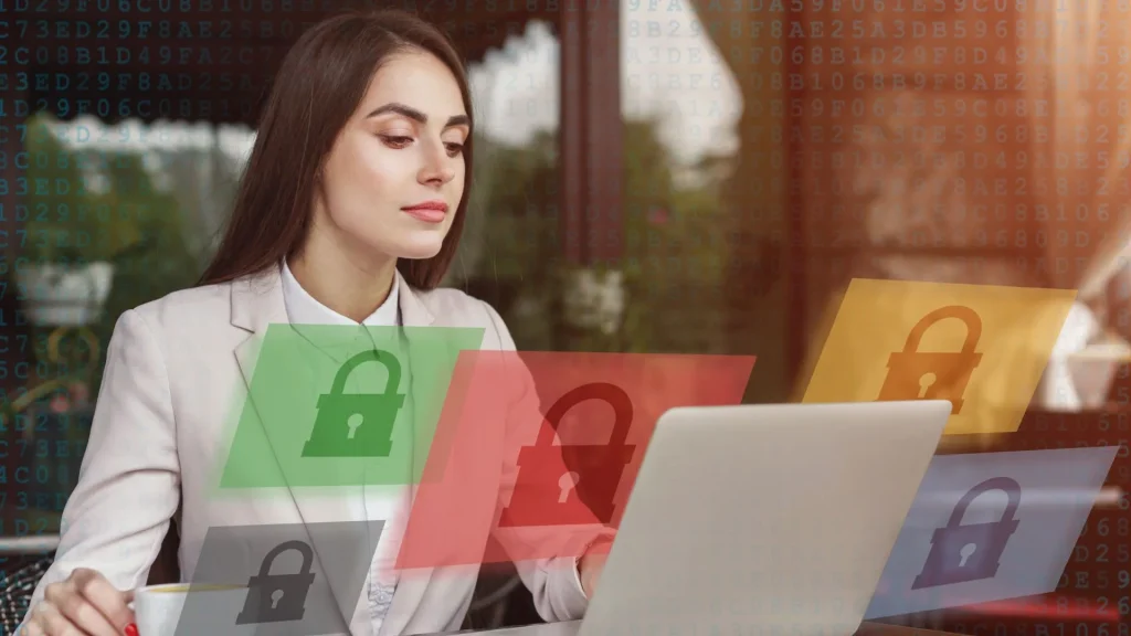 CFOs and Cybersecurity