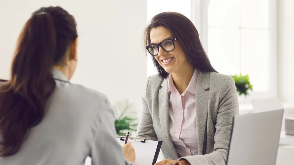HR for Your Media & Entertainment Company