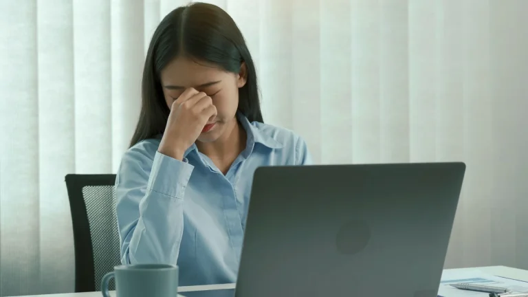 The Anatomy of Unhappiness: 11 Reasons Why Your Employees Are Unhappy