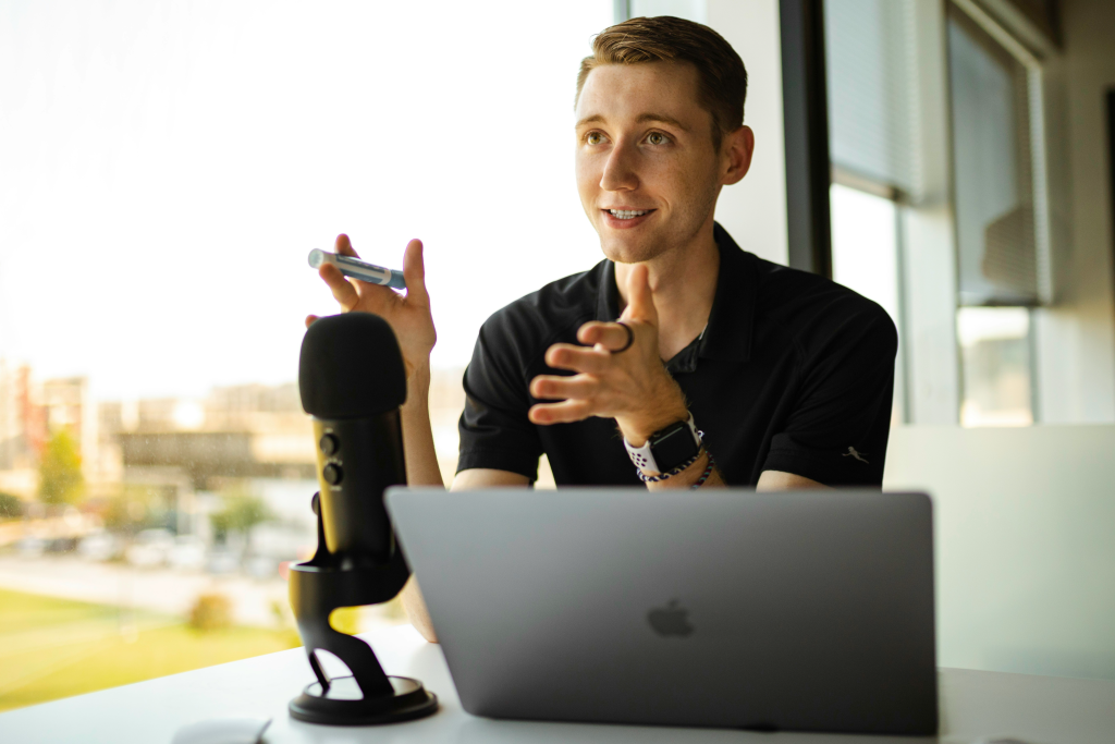 Podcasts on Financial Budgeting