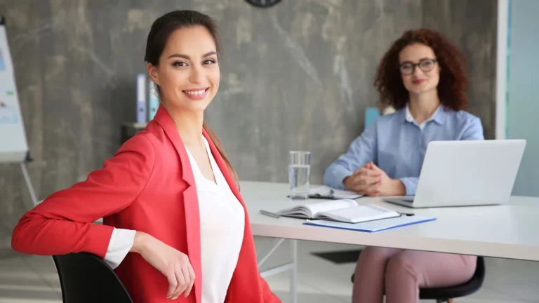 Top 7 Benefits of Outsourcing HR