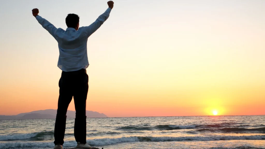 Unlocking Financial Freedom