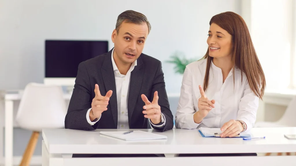 M&A Employee Experience