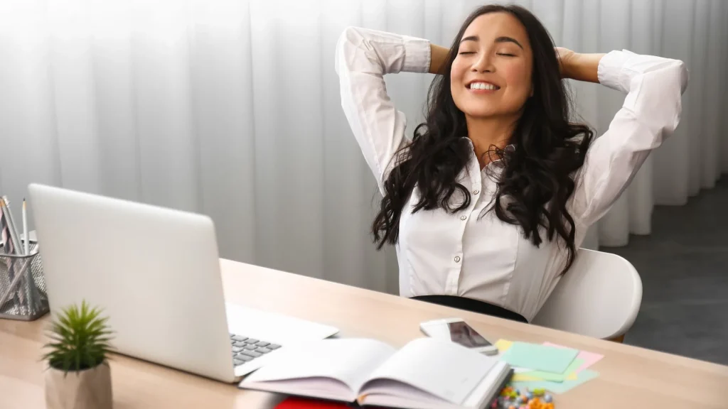 Employee Retention Policies