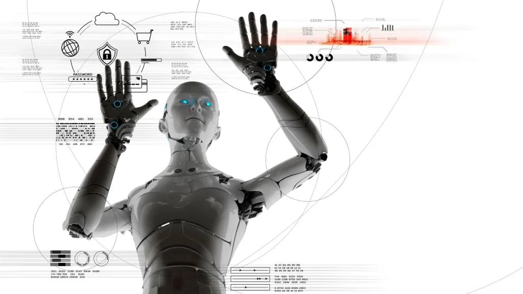 AI-driven Competency-Based Development Plans