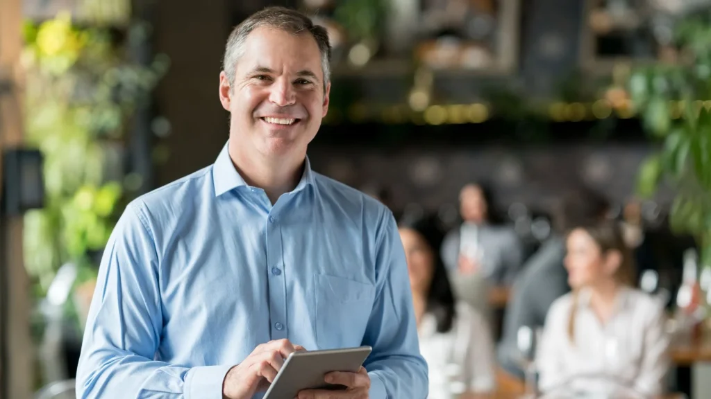 Finance Vocabulary Terms Every Business Owner Should Know