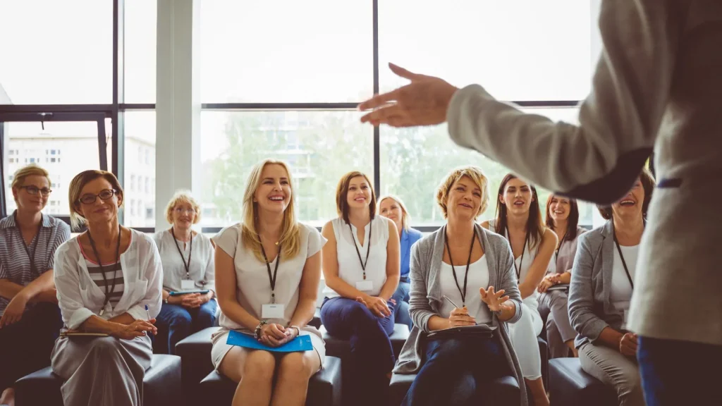 Nurture the Soft Skills of Your Employees