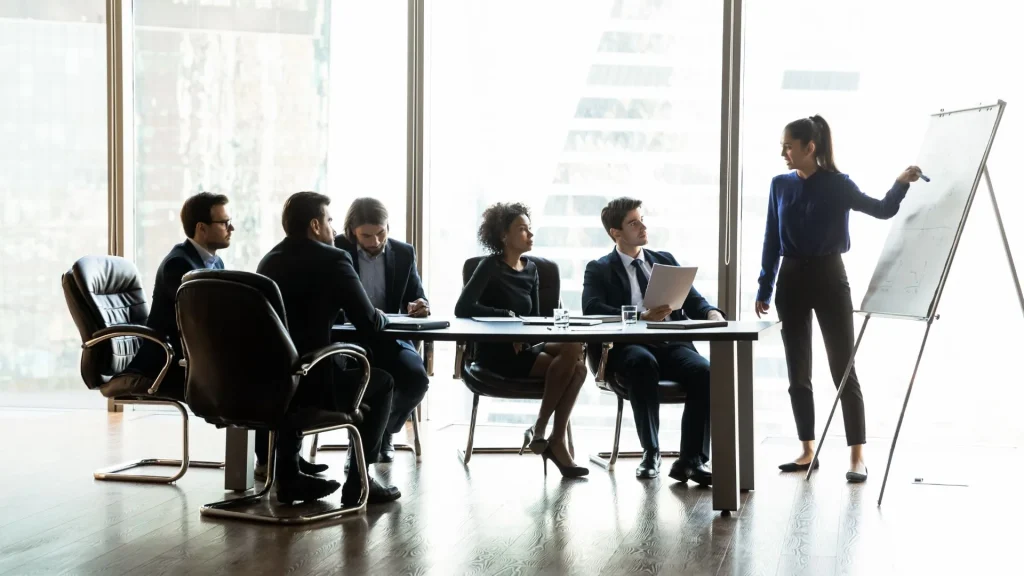 Essential AI Phrases for Founders, Small Business Owners, and Entrepreneurs