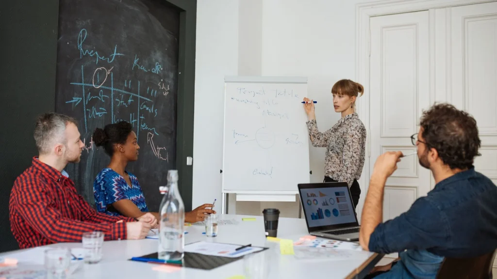 Simplify Your Nonprofit Accounting: A Guide