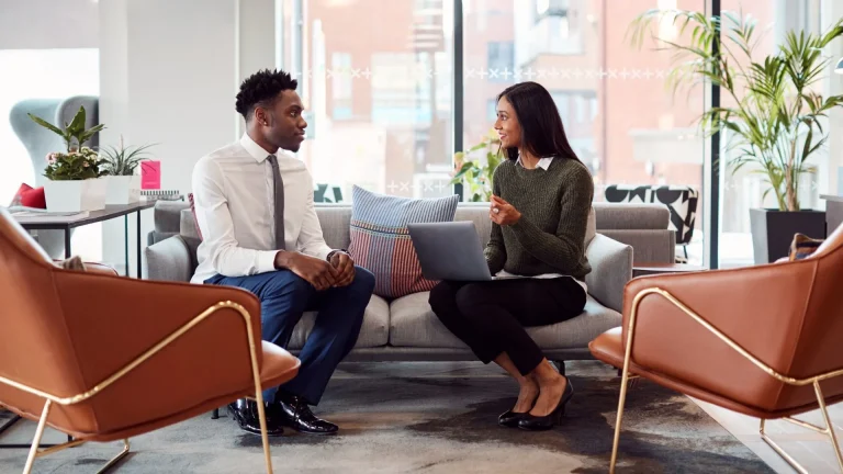 People-First HR: Why 2024 is All About Putting Your Employees First