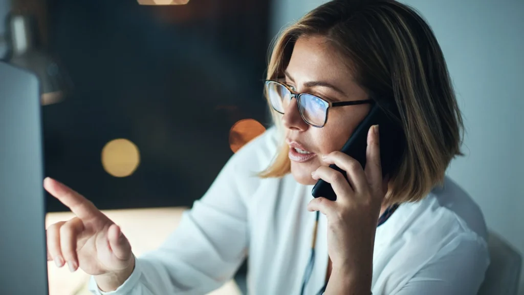 Toolkit for CFOs: AI-Powered Technology Tools