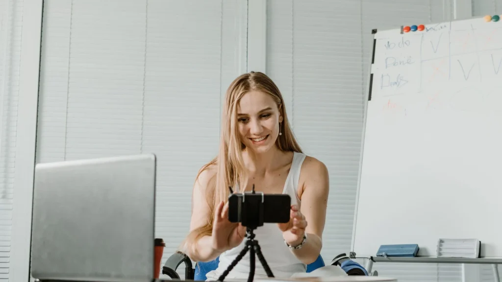 Gig Economy impact on Startup