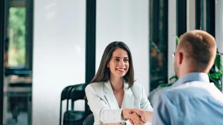 What is the employee value proposition, and why HR must realize its importance