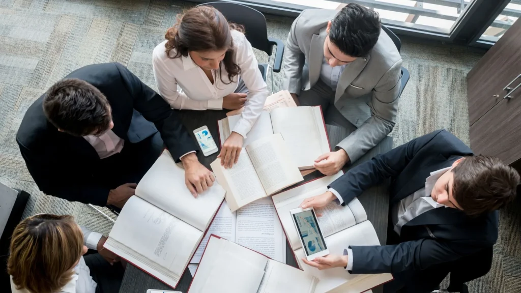 Pick the Best PE firm for your business