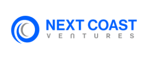 next coast ventures