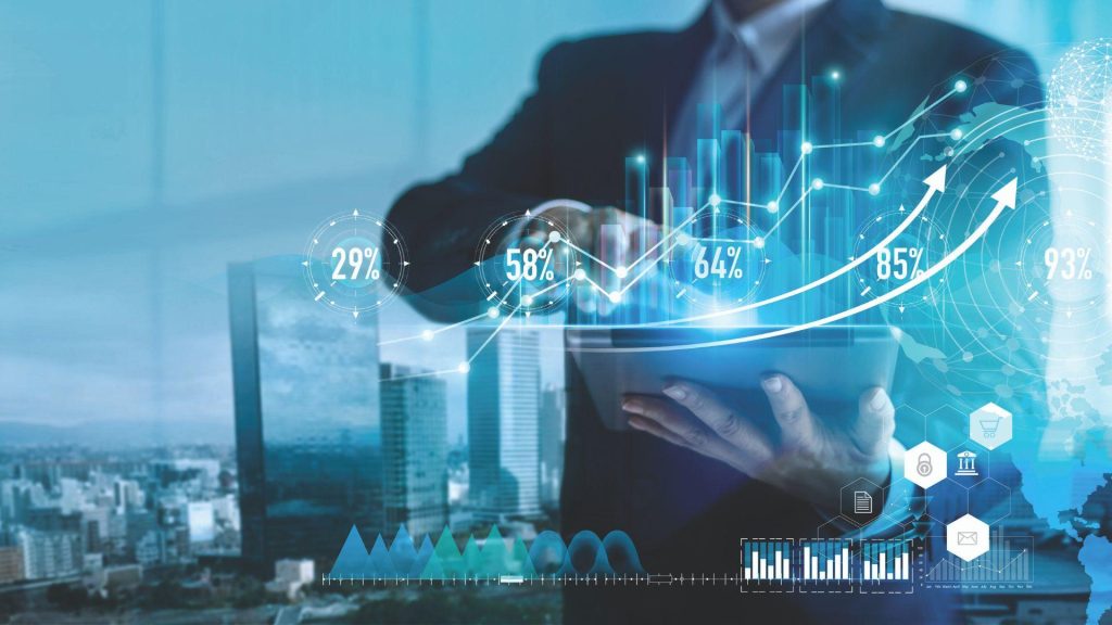 Simplifying Achievement: Handling AI in the Private Equity Industry