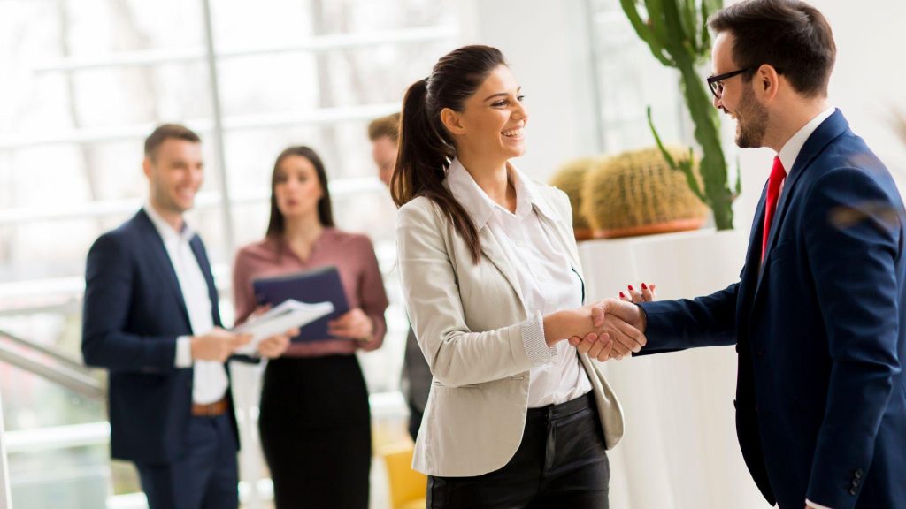 How CFO consulting partners elevate your company's financial strategy. Gain insights into optimizing financial health and achieving sustainable growth with expert guidance.