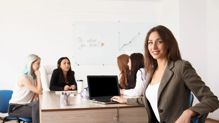 How To Get Your HR Team Ready for The New Jobs AI Is Creating