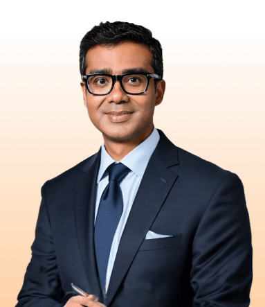 Ankush Sharma