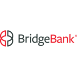 Bridgebank 300x300