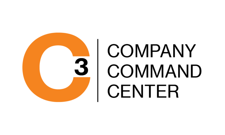 Introducing C3: Your All-in-One Financial Management Platform