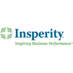 Insperity 300x300