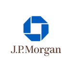 JPMorgan 300x300