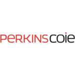 Perkins 300x300